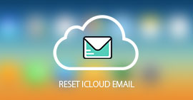 Correo electrónico de iCloud