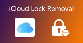 Cómo quitar el bloqueo de activación de iCloud