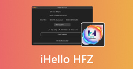 Hola Hfz