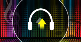 Audio Enhancer para mejorar la calidad del audio