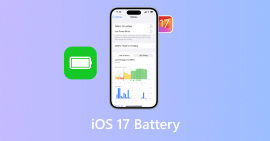 iOS 17 en espera