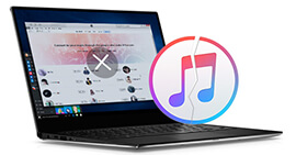 iTunes para Windows