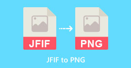 JFIF a PNG
