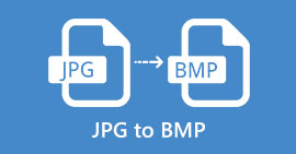 JPG a BMP