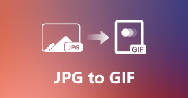 JPG a GIF