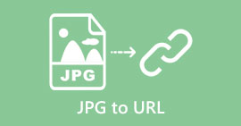 JPG a URL