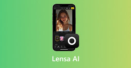 Lenai Ai