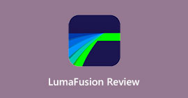 LumaFusion