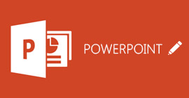 Cómo crear PowerPoint y convertir PPT a video