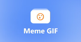 Memes GIF