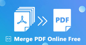 Combinar PDF en línea gratis