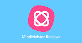 Reseñas de MindMeister