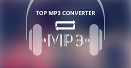 Cómo video/audio de YouTube a MP3