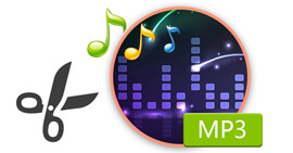 Edite MP3 con Online MP3 Cutter y Mobile Ringtone Maker