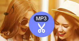 Fusionar MP3