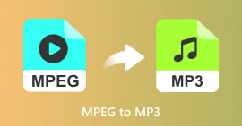 MPEG a MP3