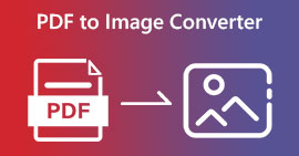 Convertidor de PDF a Imagen