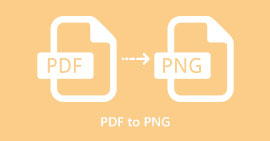 PDF a PNG