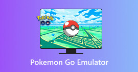 Revisión del activador DoulCi