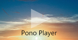 Revisión de PonoPlayer