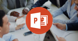 Alternativas de PowerPoint