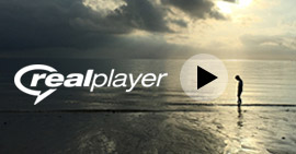 Alternativas de RealPlayer