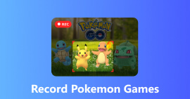 Grabador de pantalla de código abierto