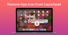 /how-to/remove-app-icon-from-launchpad.html