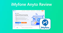 Revisa iMyFone AnyTo