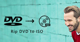 Copiar DVD a ISO