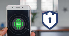 Rootear teléfonos y tabletas Android