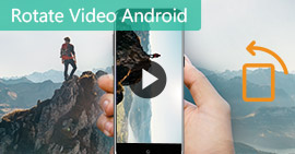 Convertidor gratuito de video a GIF
