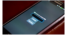 Obtenga PIN de desbloqueo de red SIM gratis para desbloquear Samsung Galaxy