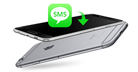 Copia de seguridad y restauración de SMS