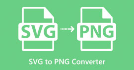 Convertidor SVG a PNG