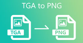 TGA a PNG