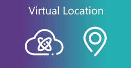 Locación virtual