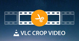 Recortar video con VLC Media Player