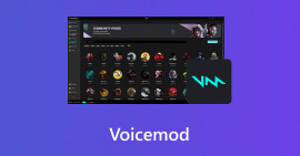 Voicemod