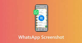 Whatsapp Screenshot
