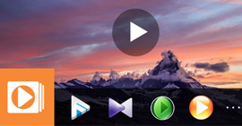 Alternativa de Windows Media Player