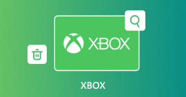 Mensajes de Xbox