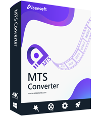 Convertidor MTS