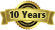 10 Años