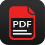 PDF Converter Ultimate