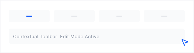 Carga de alta velocidad