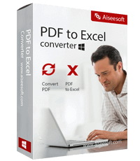 Convertidor de PDF a ePub