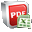 Conversor de PDF a Excel