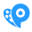 Logotipo de PPT to Video Converter