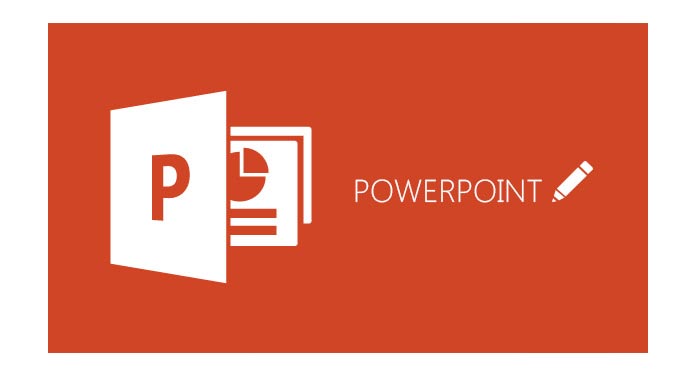 Cómo hacer un PowerPoint